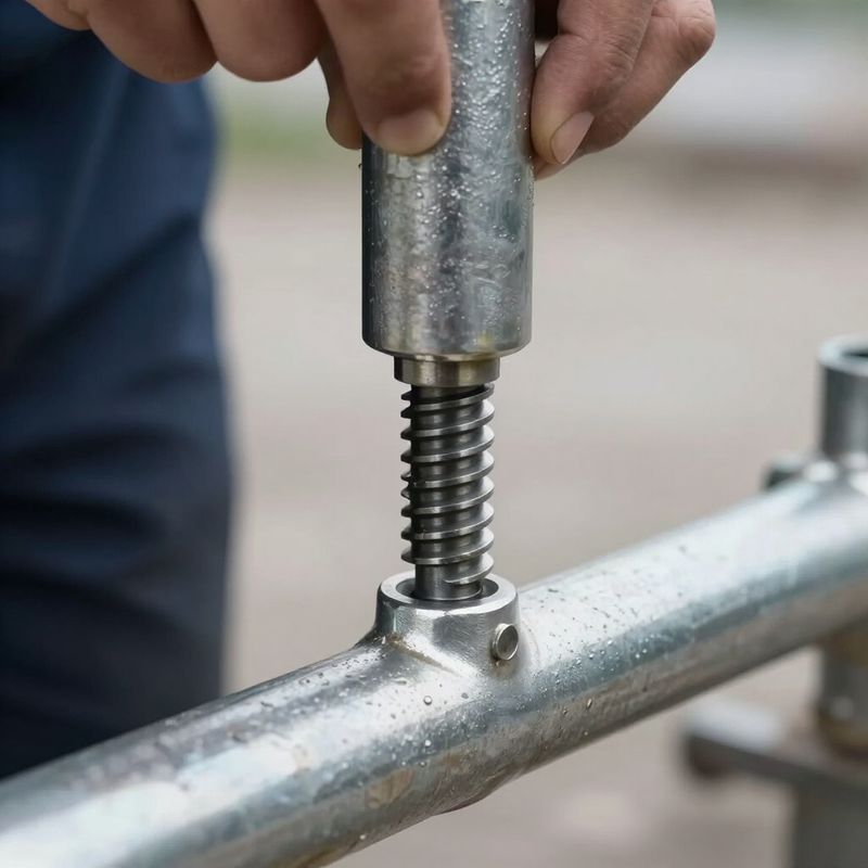 Sewer & Pipe Services in Encinitas