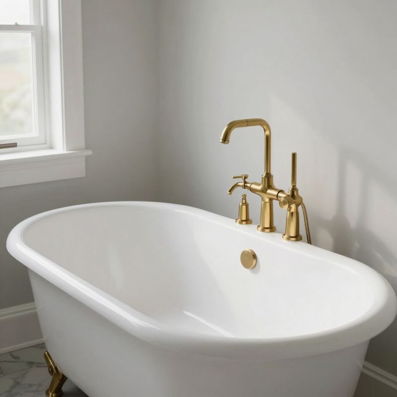 Bathroom & Kitchen Upgrades in Encinitas